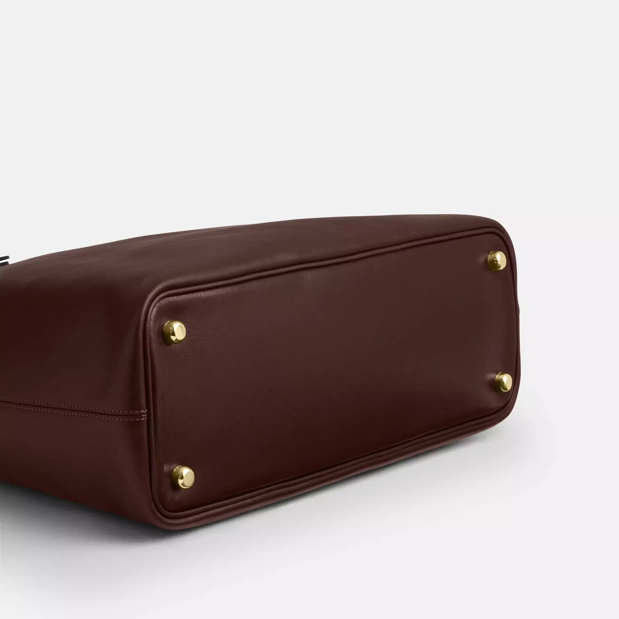 Coach Easton Tote Bag