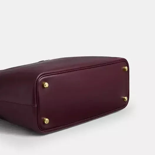 Coach Easton Tote Bag