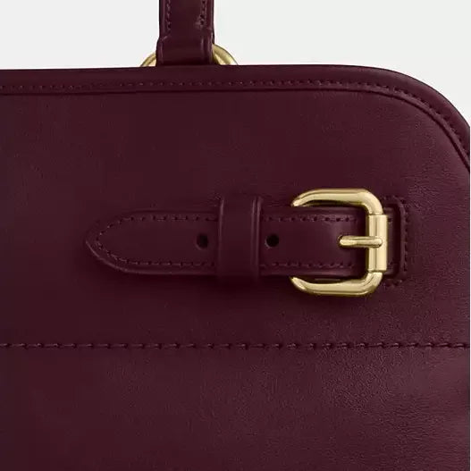Coach Easton Tote Bag