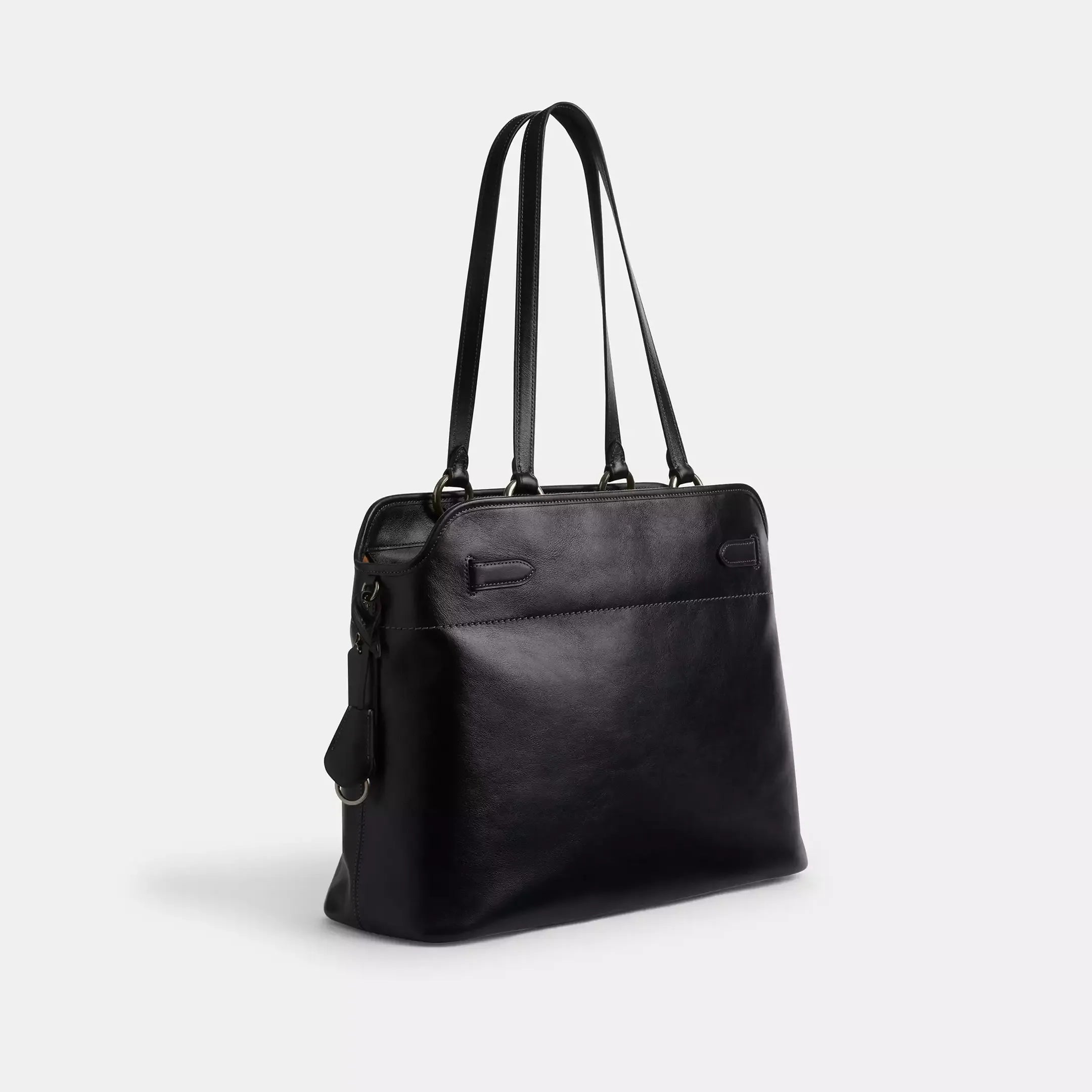Coach Easton Tote Bag