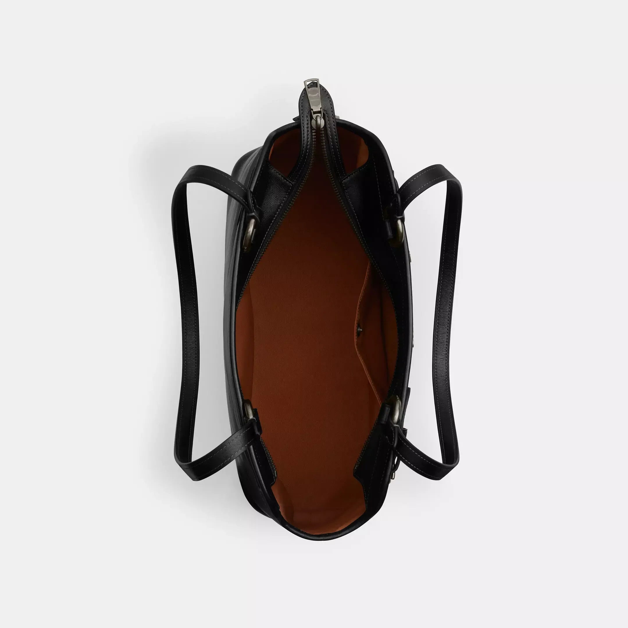 Coach Easton Tote Bag