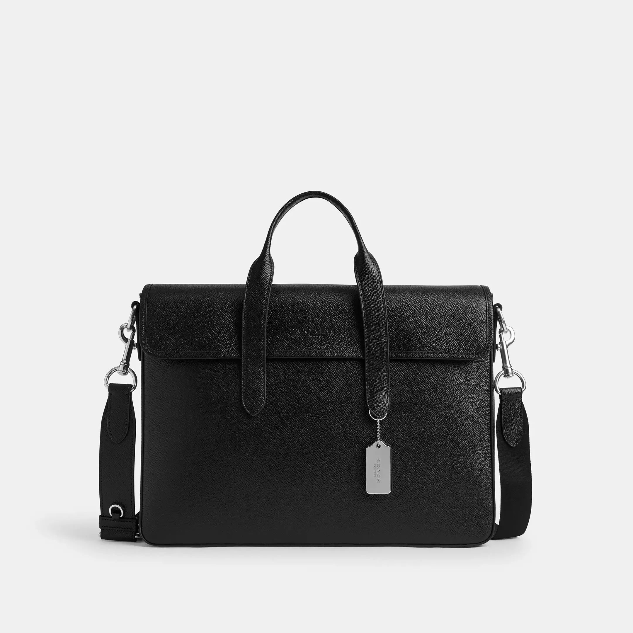 Coach Sullivan Portfolio Brief