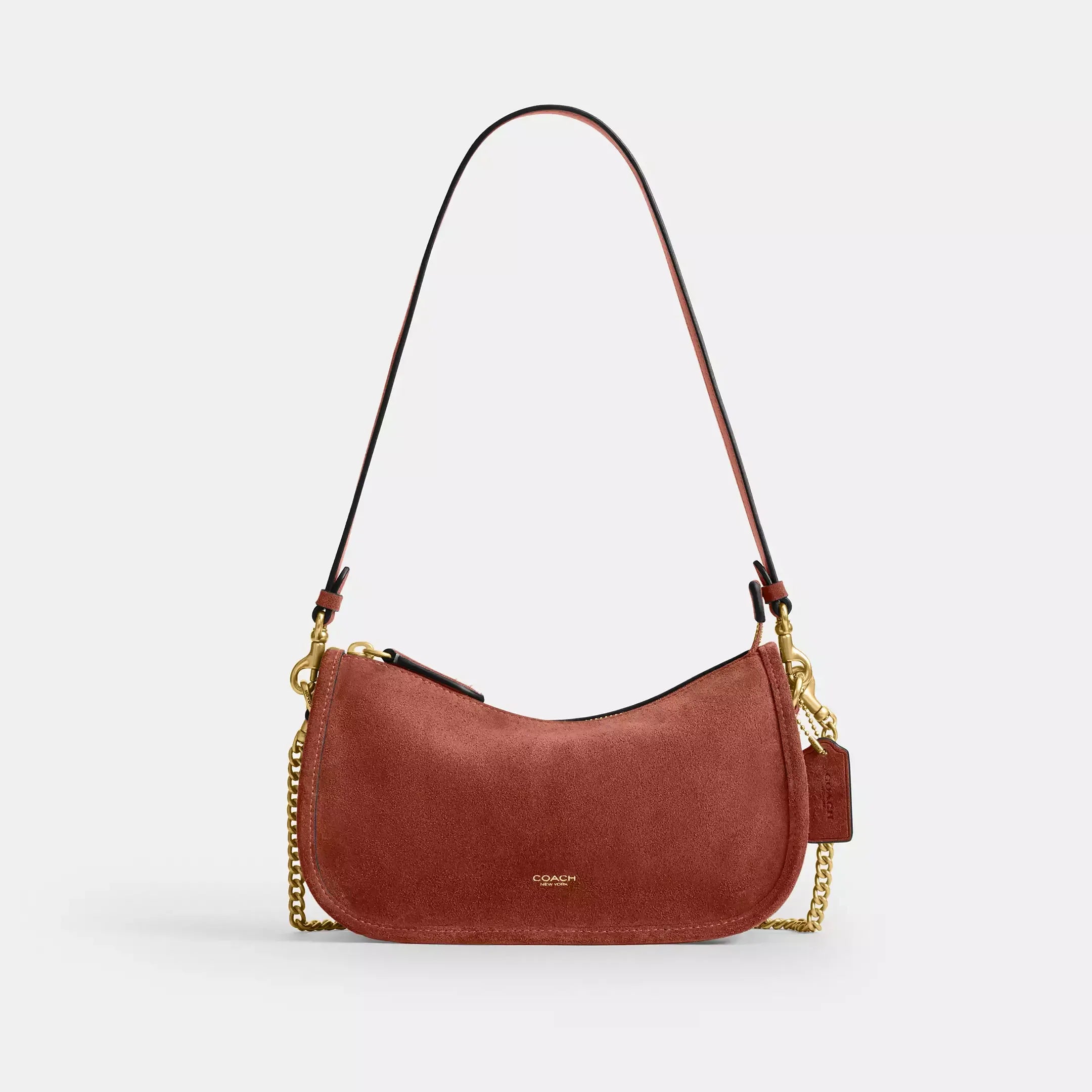 Coach Waverly Bag