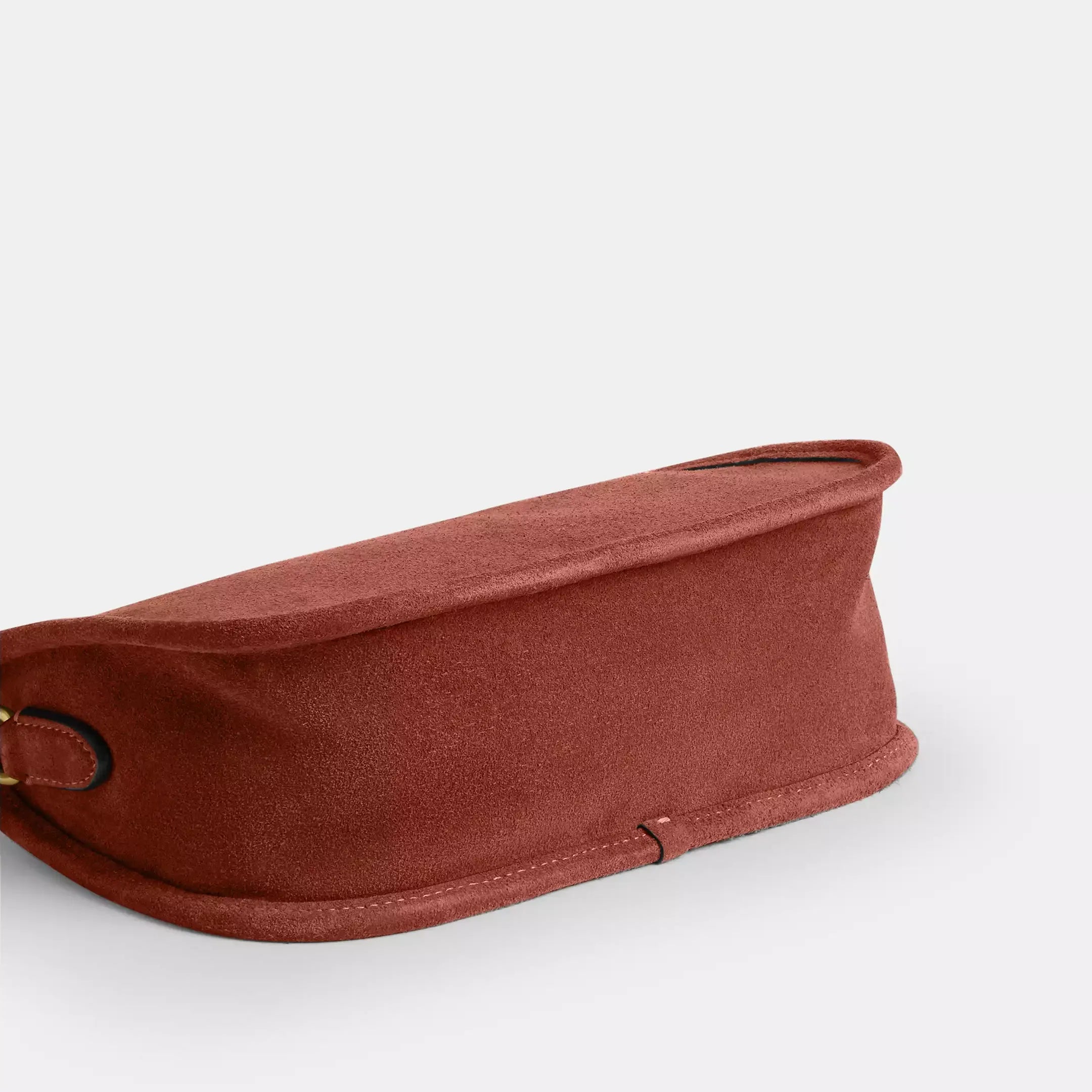 Coach Waverly Bag