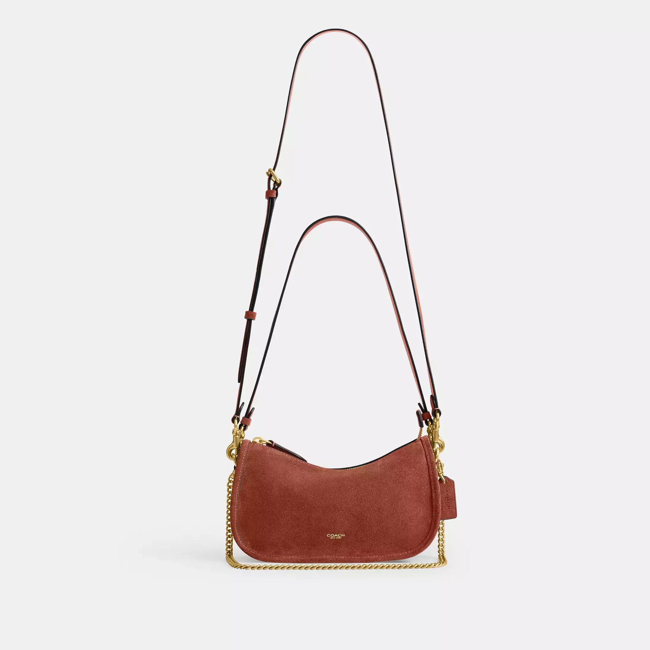 Coach Waverly Bag