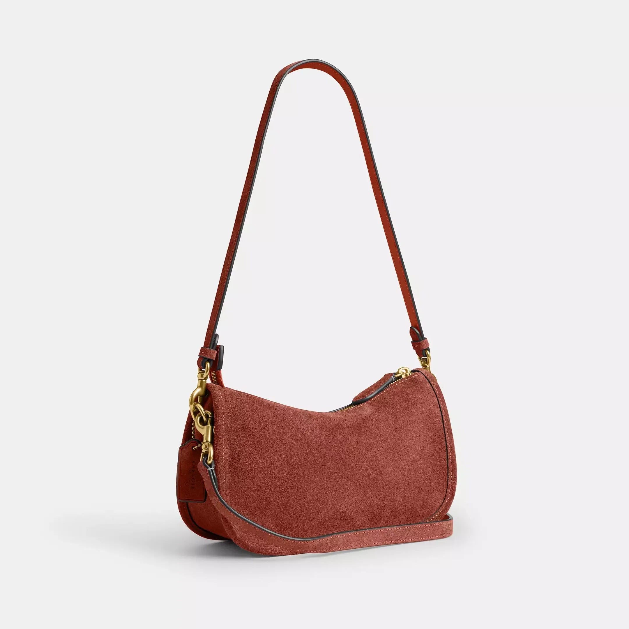 Coach Waverly Bag