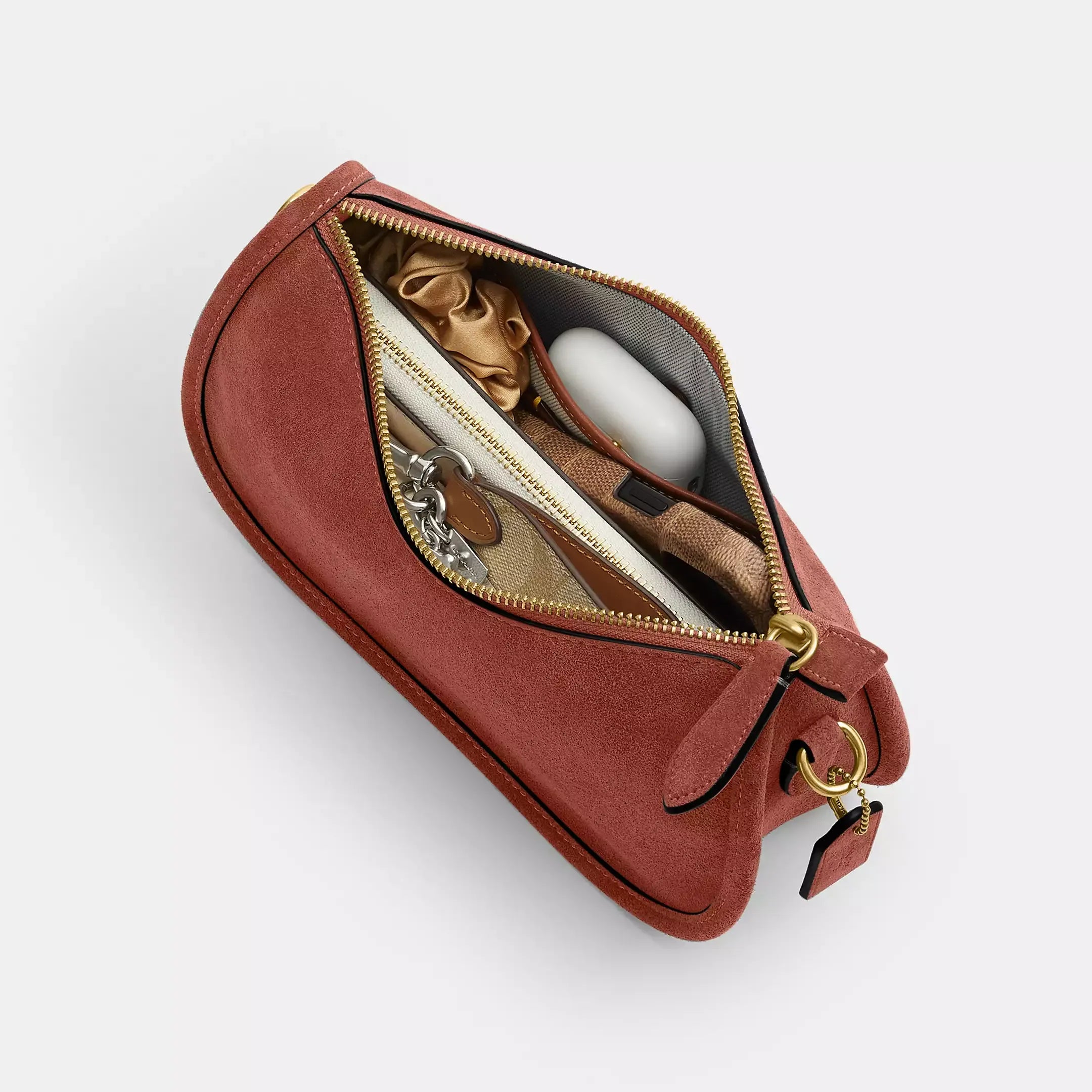 Coach Waverly Bag