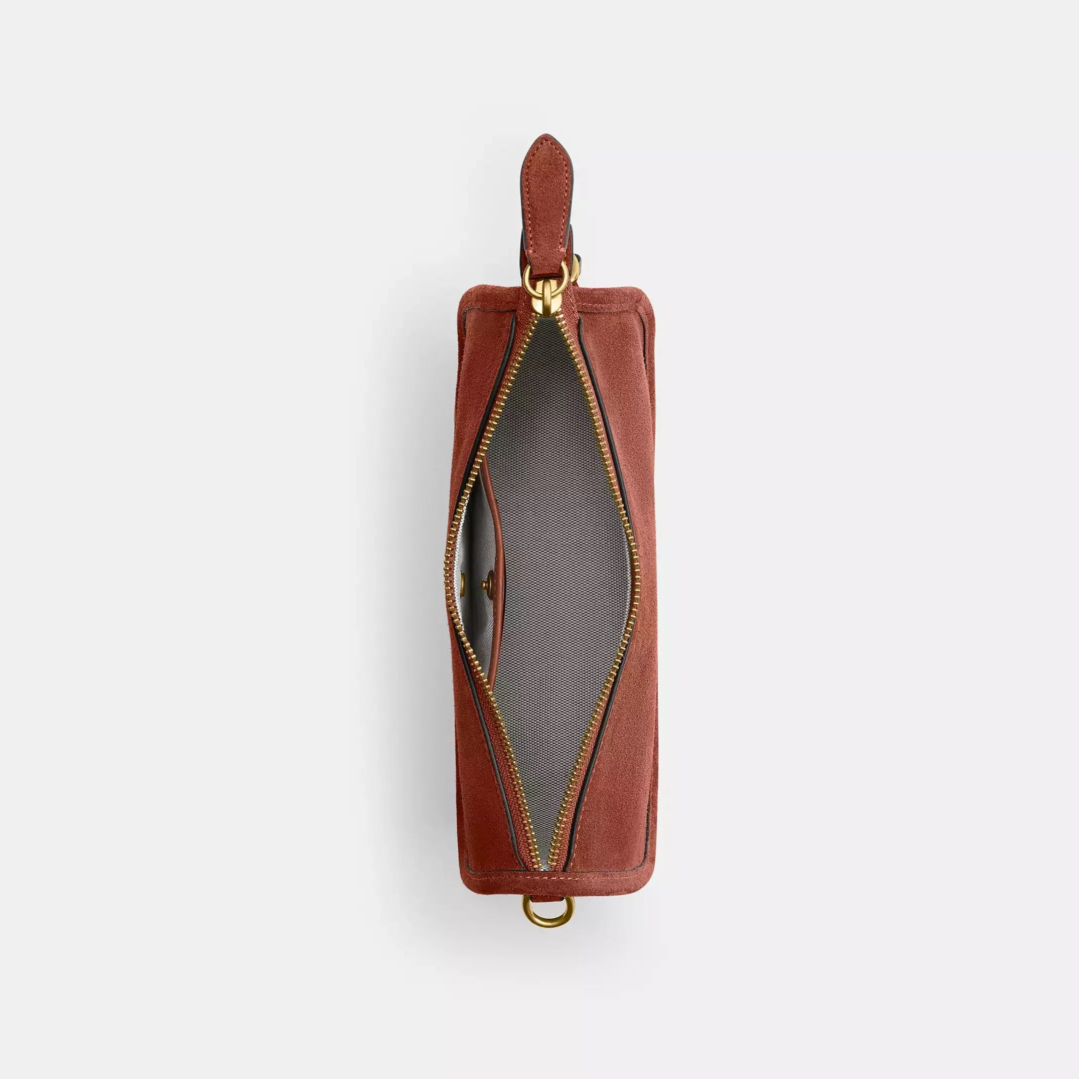 Coach Waverly Bag