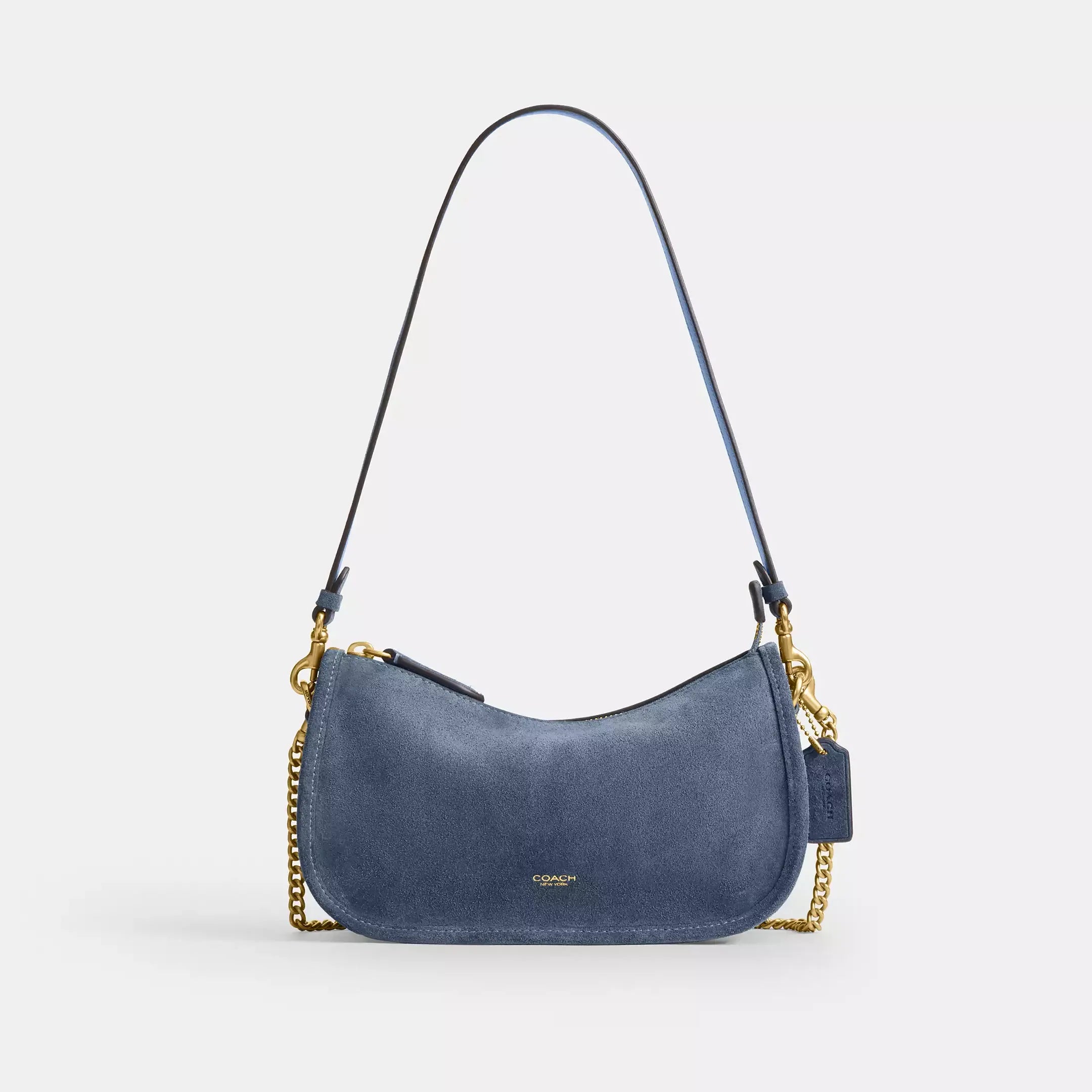 Coach Waverly Bag