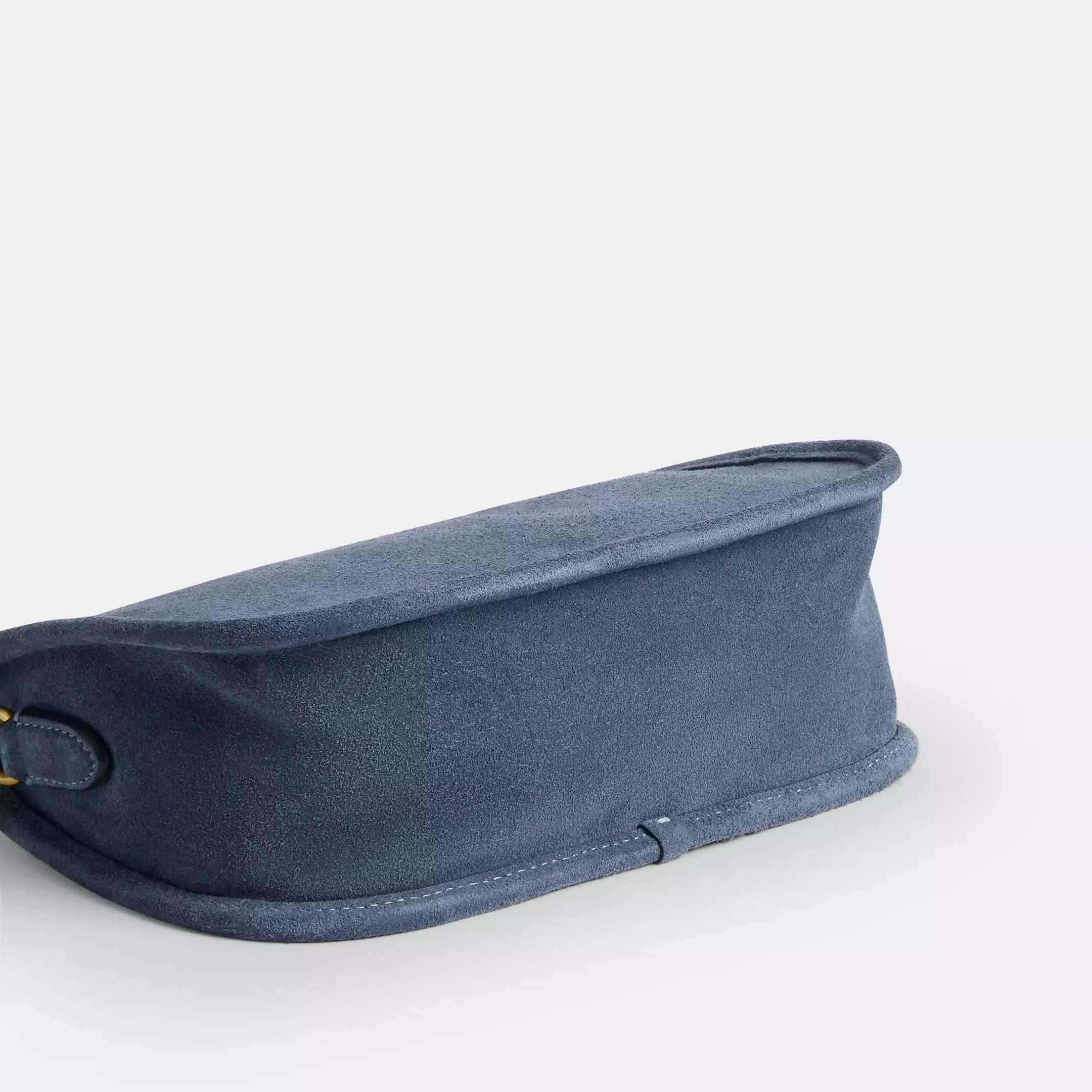 Coach Waverly Bag