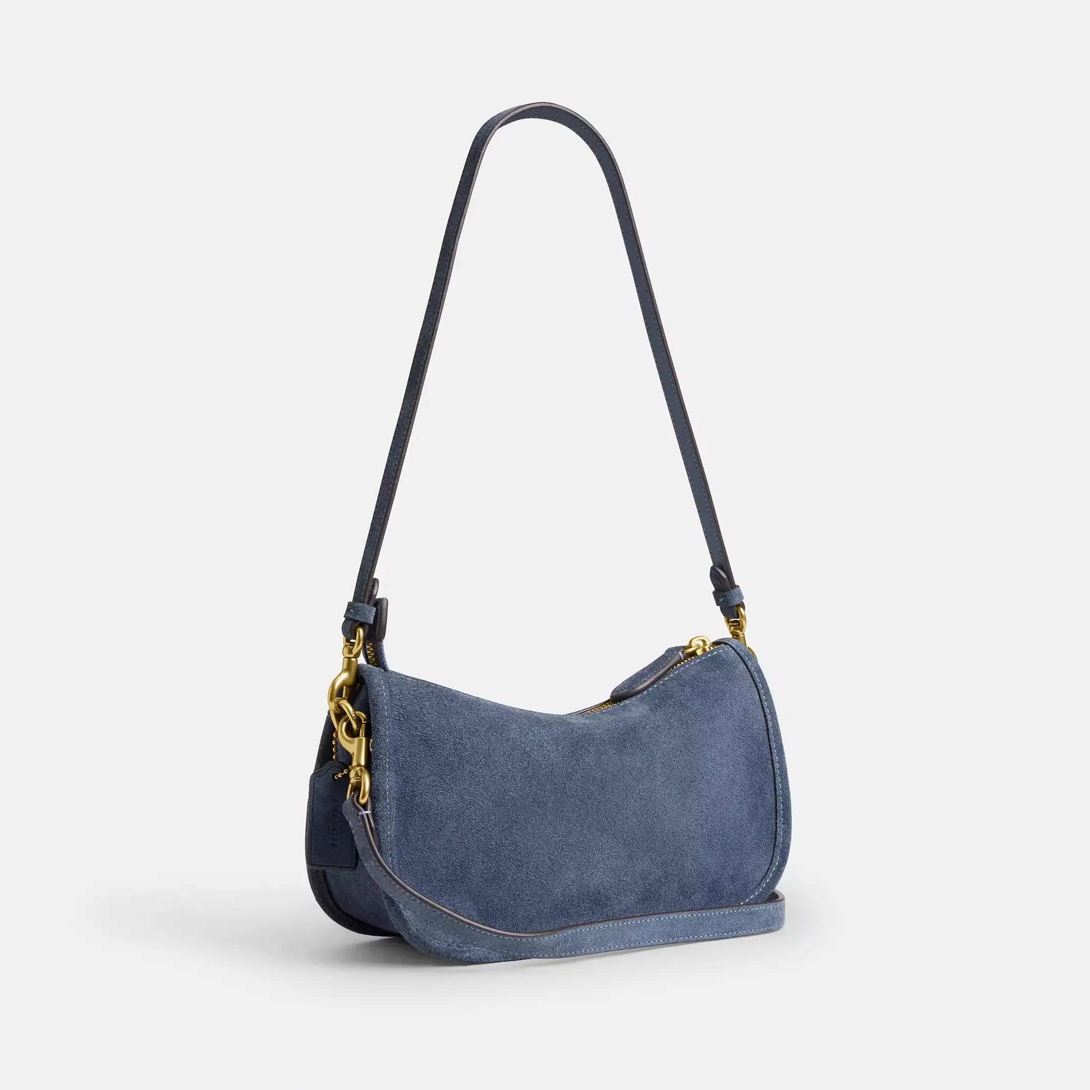 Coach Waverly Bag