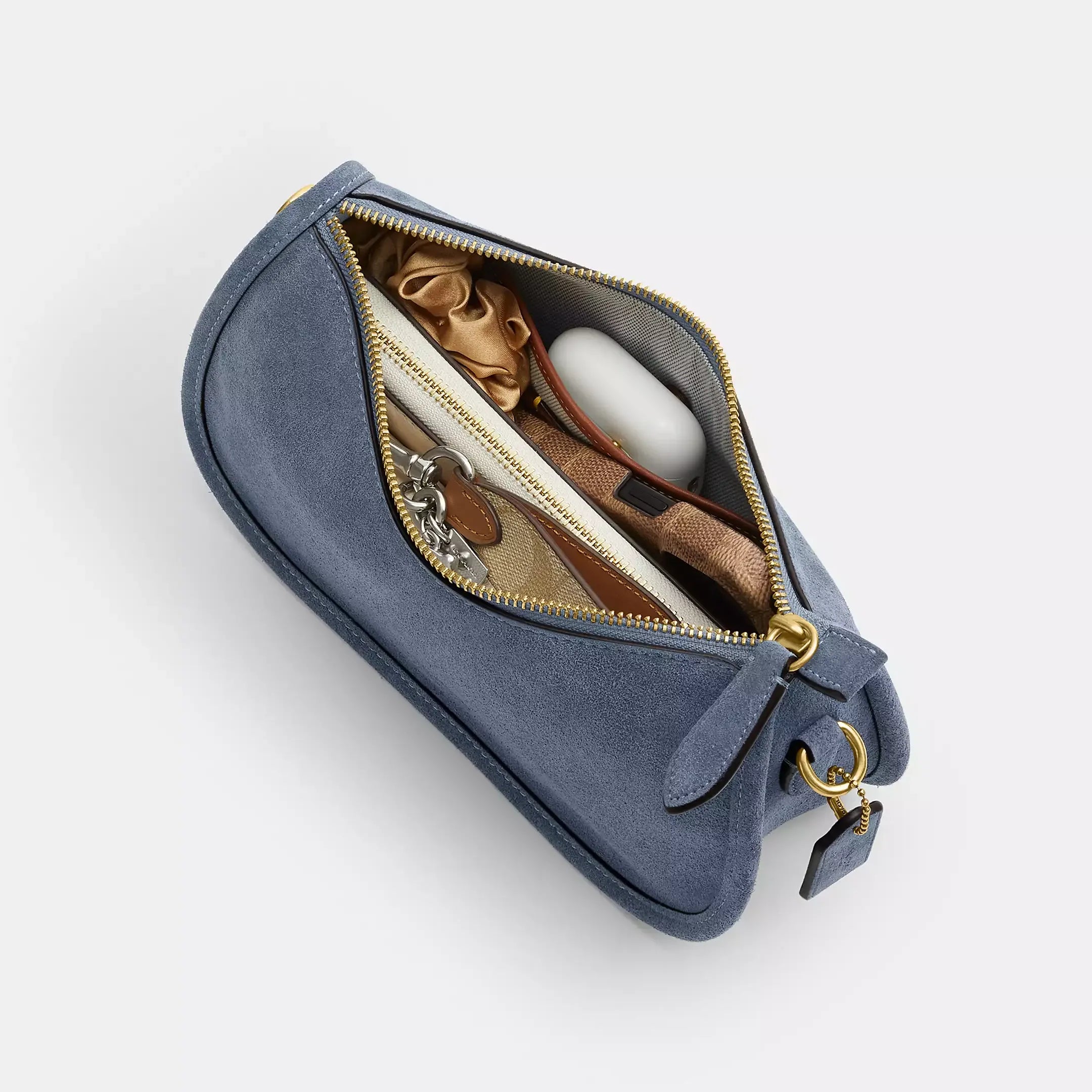 Coach Waverly Bag