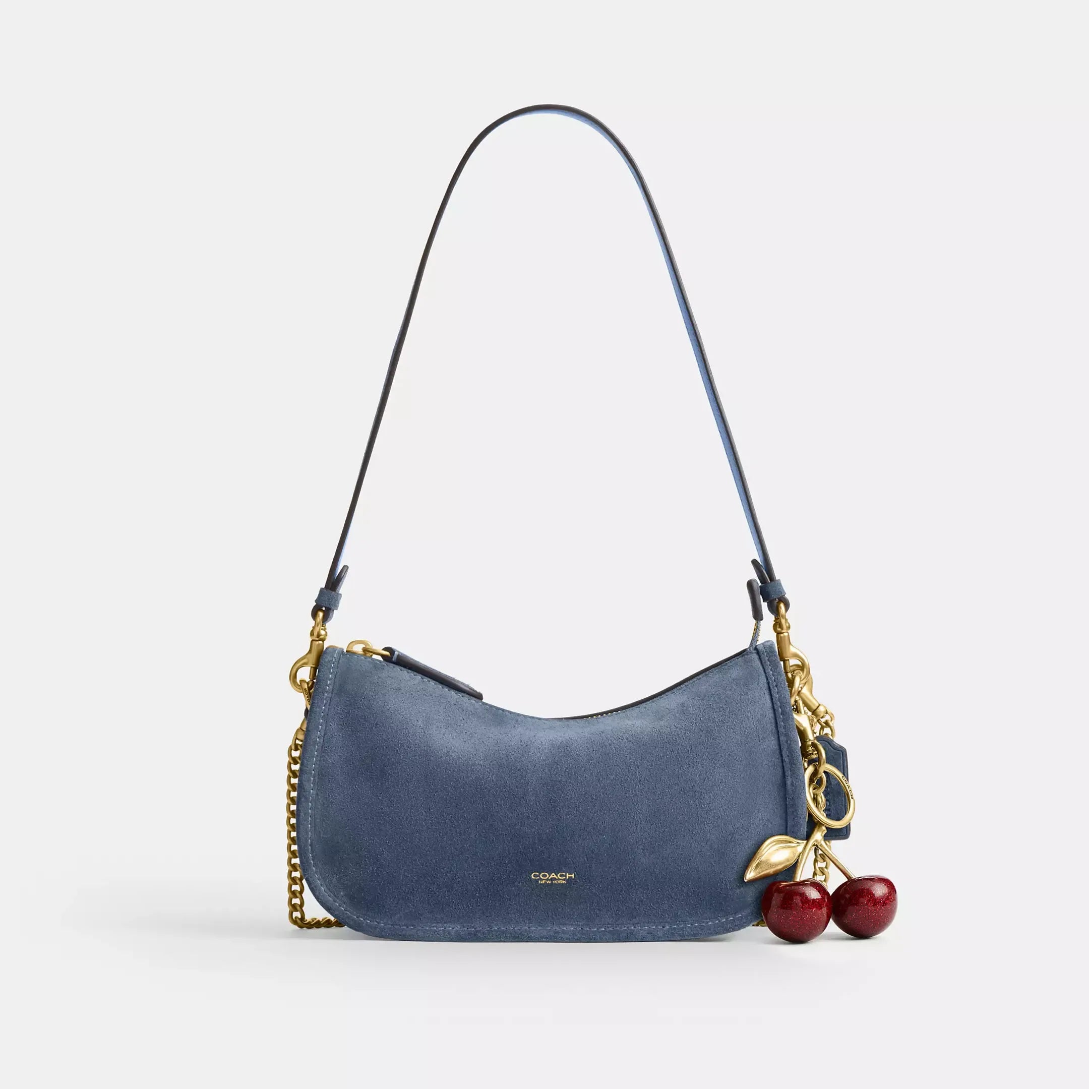 Coach Waverly Bag
