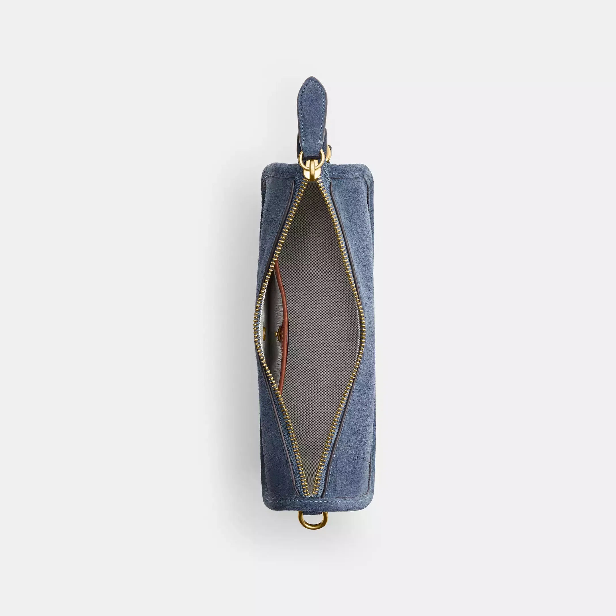 Coach Waverly Bag