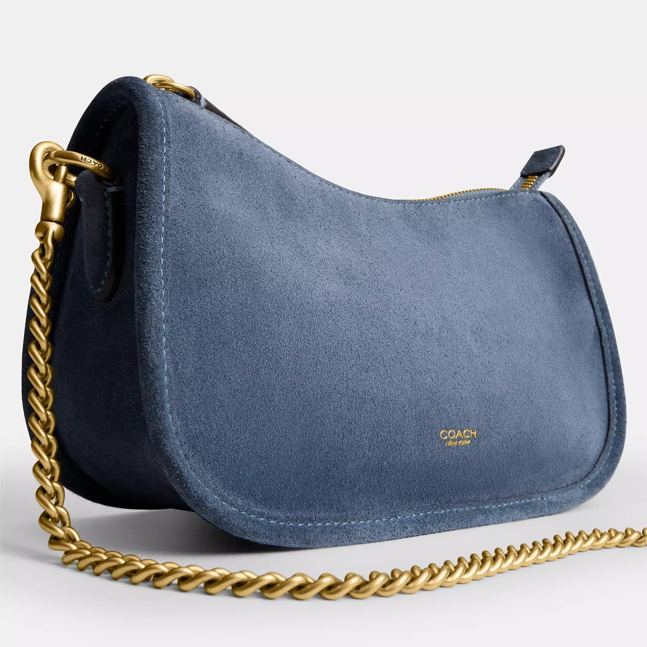 Coach Waverly Bag
