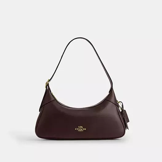 Coach Ella Small Shoulder Bag