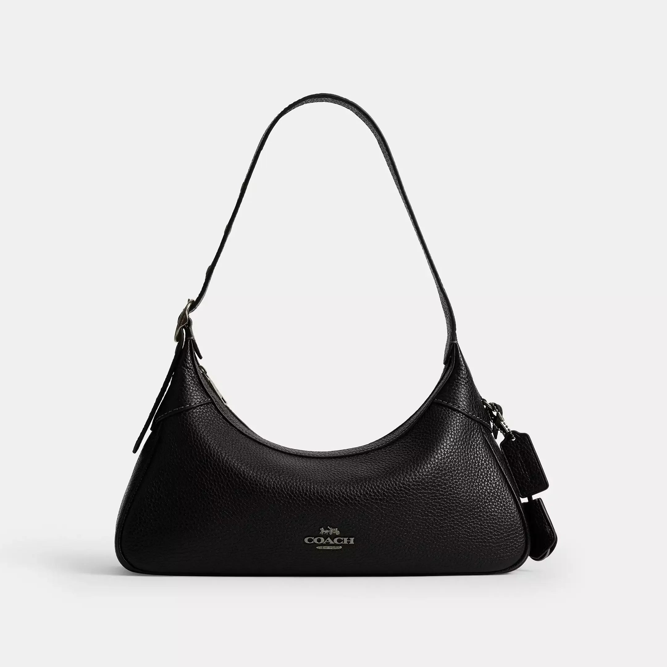 Coach Ella Small Shoulder Bag