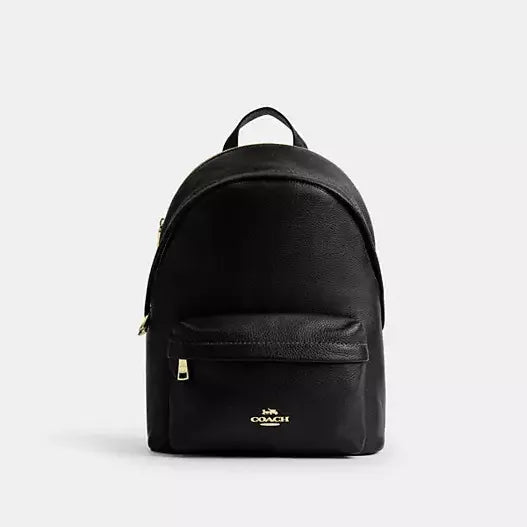 Coach Taylor Small Backpack