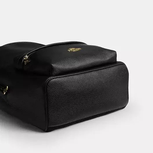 Coach Taylor Small Backpack