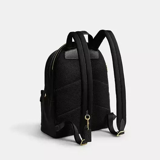 Coach Taylor Small Backpack