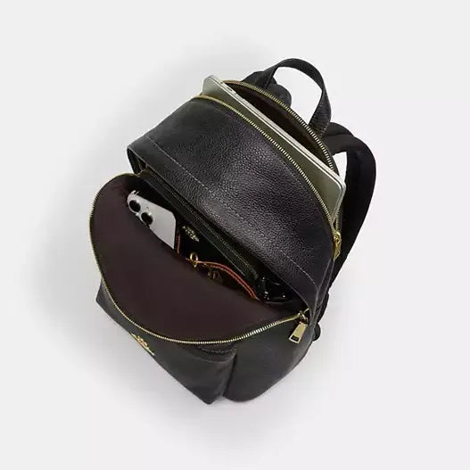 Coach Taylor Small Backpack