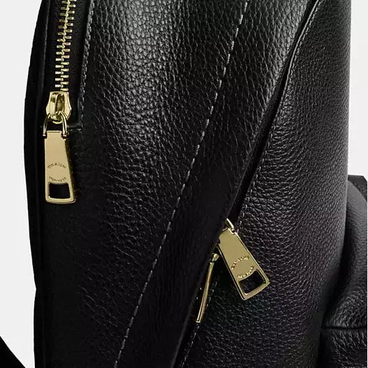 Coach Taylor Small Backpack