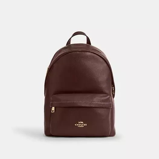 Coach Taylor Small Backpack