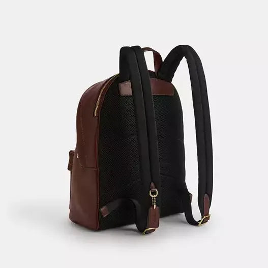 Coach Taylor Small Backpack