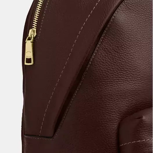 Coach Taylor Small Backpack