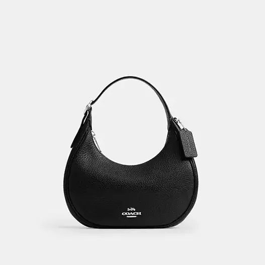 Coach Emily Shoulder Bag