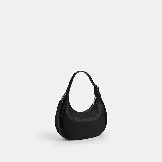 Coach Emily Shoulder Bag