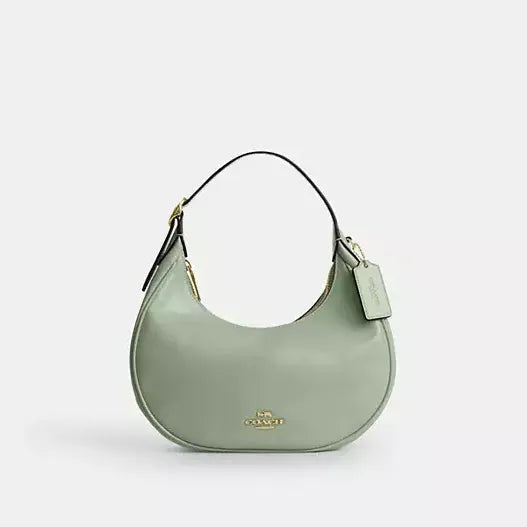 Coach Emily Shoulder Bag