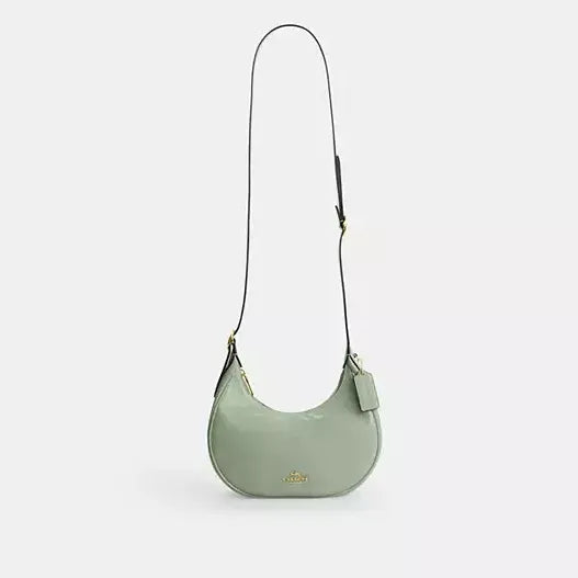 Coach Emily Shoulder Bag
