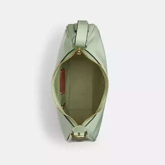Coach Emily Shoulder Bag