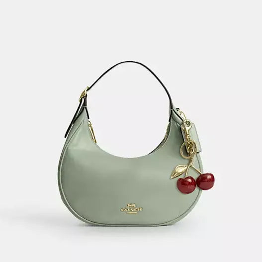 Coach Emily Shoulder Bag