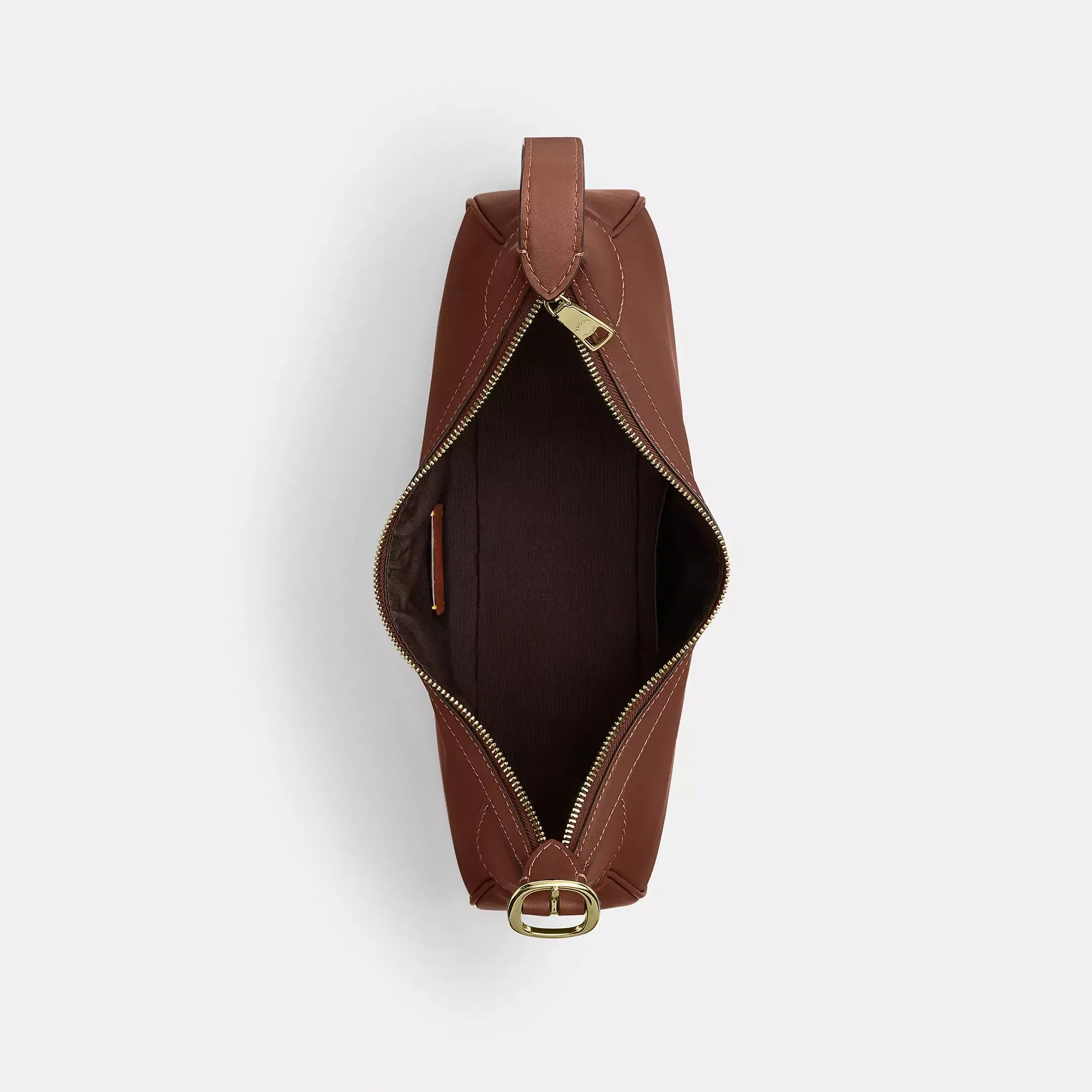 Coach Ella Small Shoulder Bag