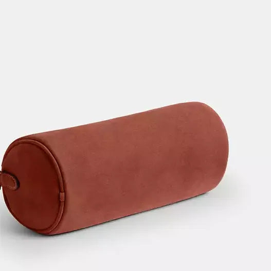 Coach Barrel Bag