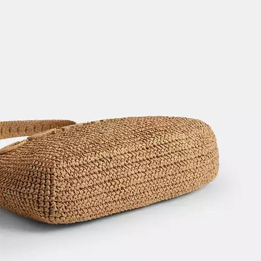 Coach Brooklyn Shoulder Bag 34