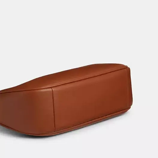 Coach Teri Shoulder Bag