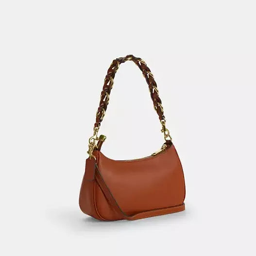 Coach Teri Shoulder Bag