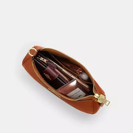 Coach Teri Shoulder Bag