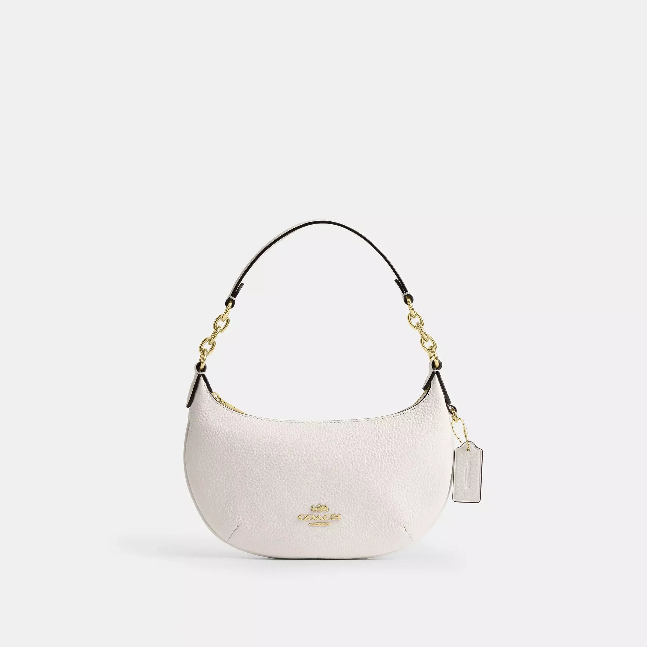 Coach Mini Payton Bag
