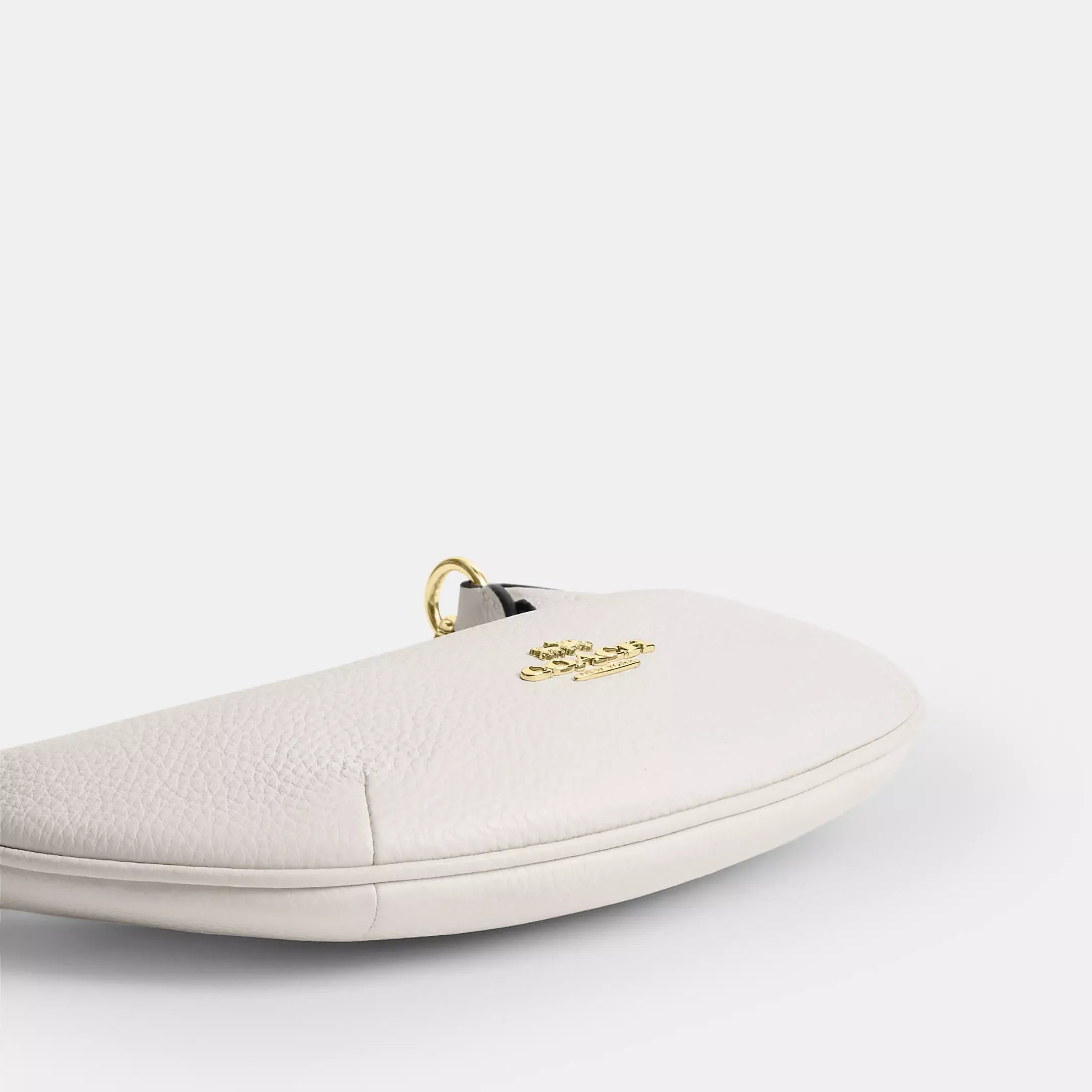 Coach Mini Payton Bag