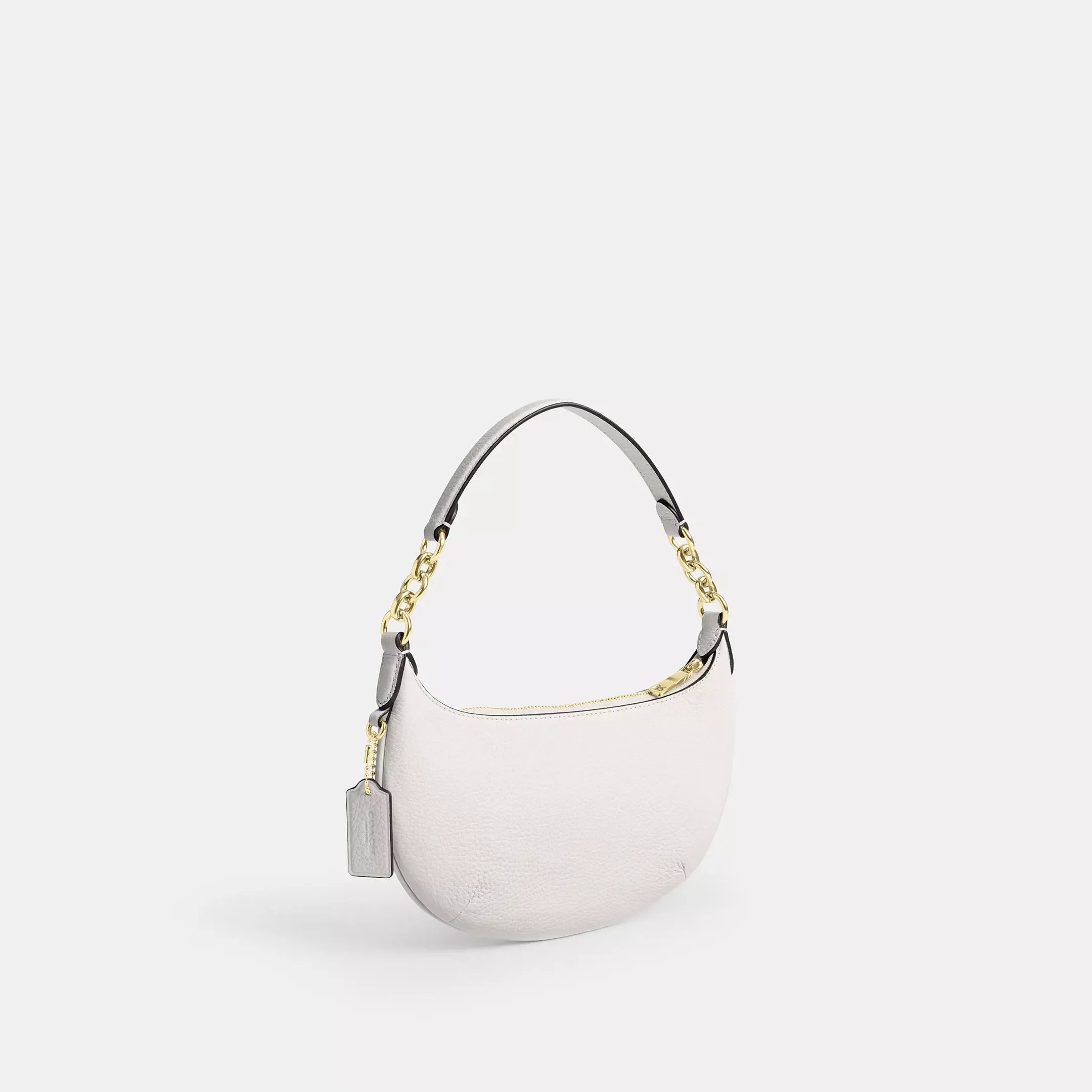 Coach Mini Payton Bag