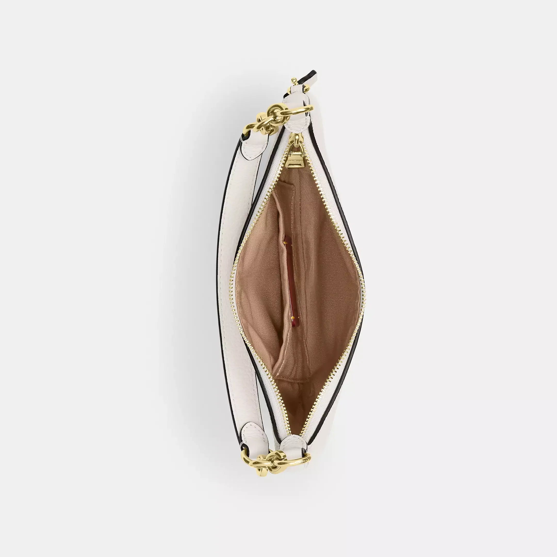 Coach Mini Payton Bag