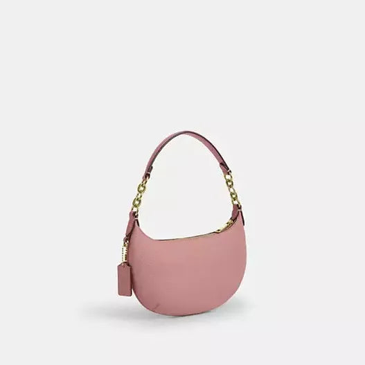 Coach Mini Payton Bag