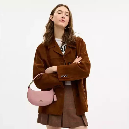 Coach Mini Payton Bag