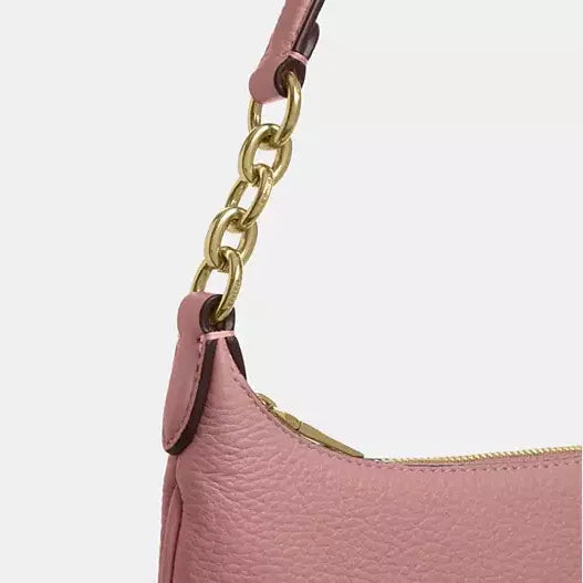 Coach Mini Payton Bag