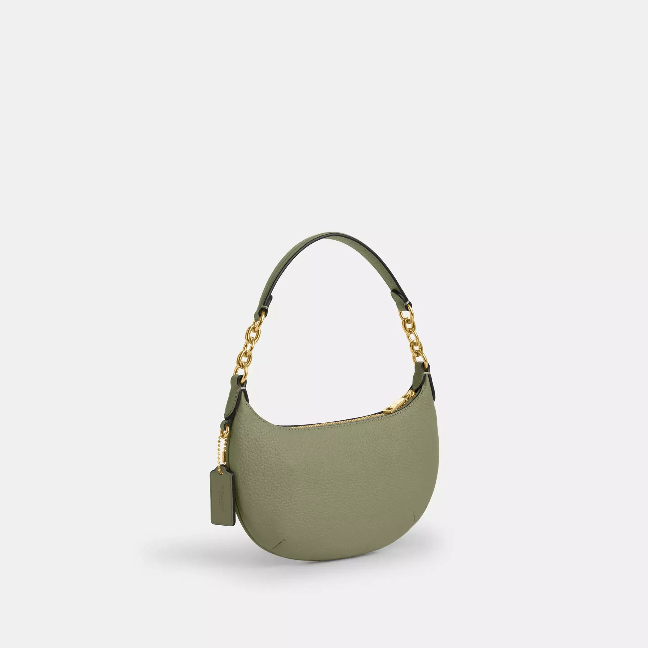 Coach Mini Payton Bag
