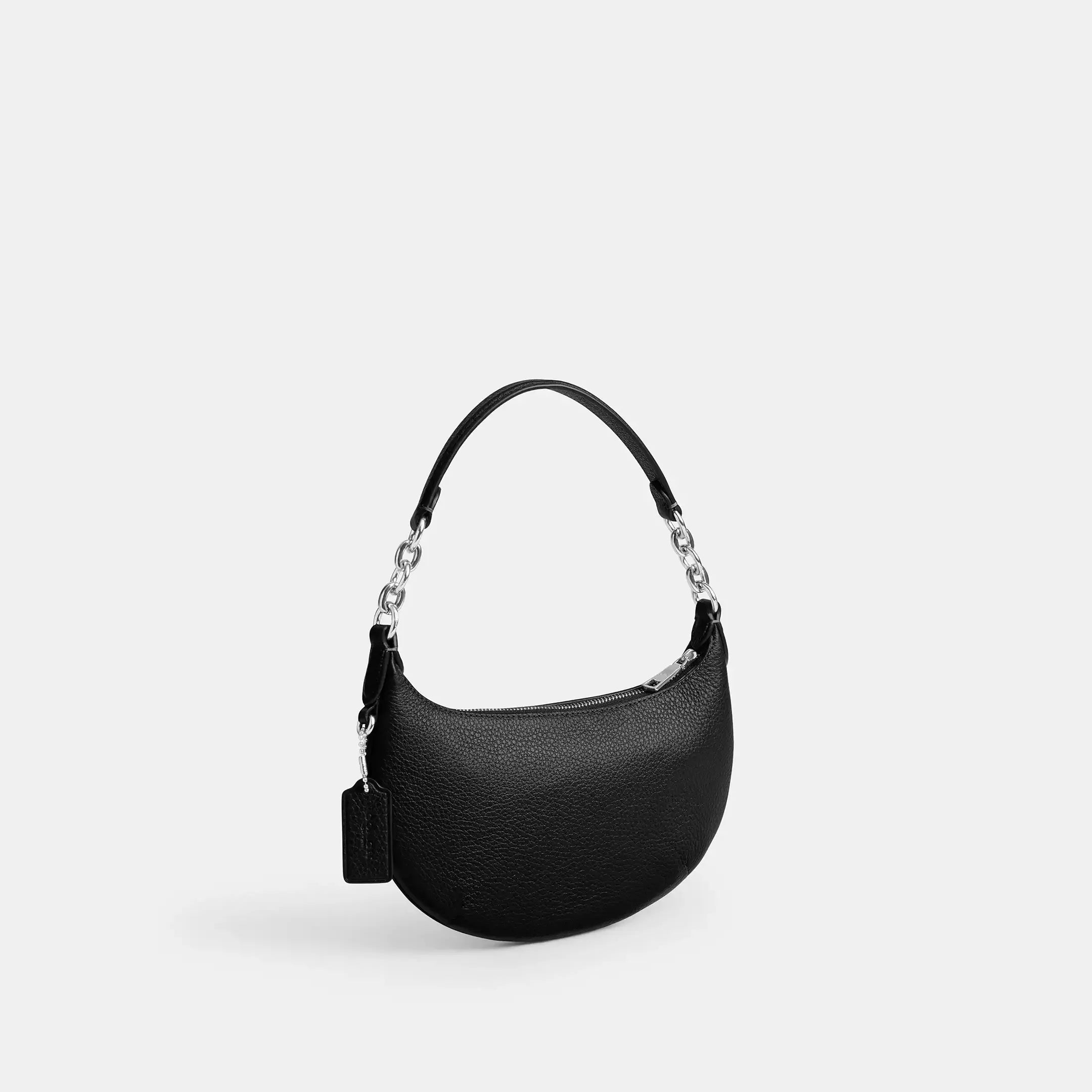 Coach Mini Payton Bag
